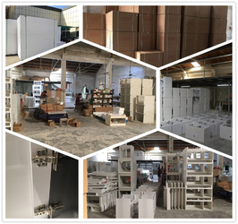 Zhejiang Xinsheng Sanitary Ware Co.,Ltd