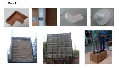 Zhejiang Xinsheng Sanitary Ware Co.,Ltd